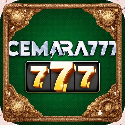 cemara777 — galeri pratinjau - APK Resmi